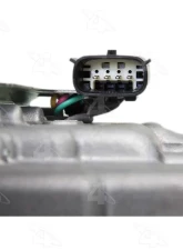 Four Seasons New Mitsubishi Electric Compressor                                     - 98492 - Image 4