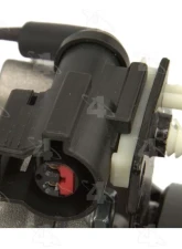 Four Seasons New Ford Scroll Compressor w/Clutch 98554                                     - 98554 - Image 5