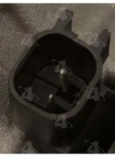 Four Seasons New Ford Scroll Compressor w/Clutch 98564                                     - 98564 - Image 3