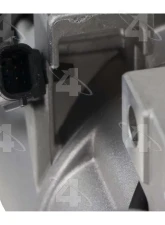 Four Seasons New Calsonic/Zexel VCS-14EC Compressor w/Clutch 98664                                     - 98664 - Image 3