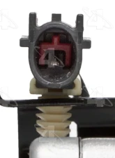 Four Seasons New York-Diesel Kiki-Zexel-Seltec DCS17E Compressor w/Clutch 98668                                     - 98668 - Image 3