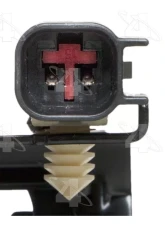 Four Seasons New York-Diesel Kiki-Zexel-Seltec DCS17E Compressor w/Clutch 98668                                     - 98668 - Image 4