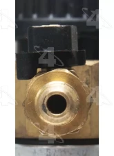 Four Seasons Flush Gun Tool Kit 99951                                     - 99951 - Image 2