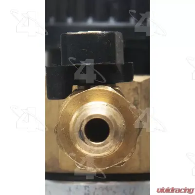 Four Seasons Flush Gun Tool Kit 99951 - 99951