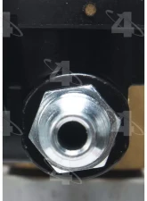 Four Seasons Flush Gun Tool Kit 99951                                     - 99951 - Image 3