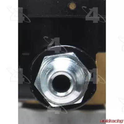 Four Seasons Flush Gun Tool Kit 99951 - 99951