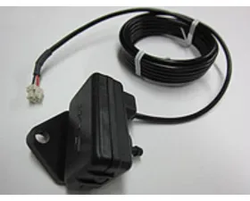 Defi Boost Sensor