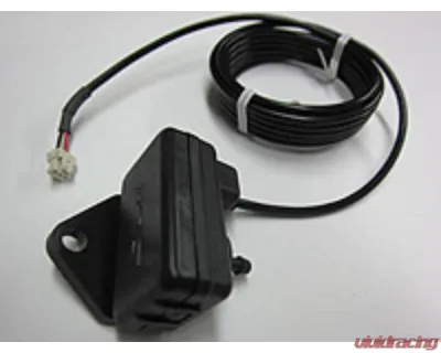 Defi Boost Sensor - PDF00603S