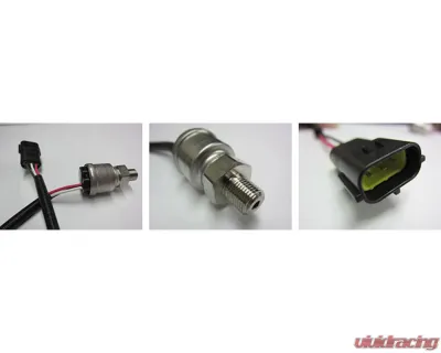 Defi Pressure Sensor - PDF00703S