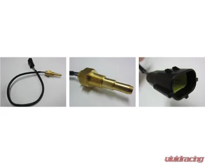 Defi Temperature Sensor 1/8PT - PDF00903S