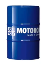 Liqui Moly 60L Special Tec AA Motor Oil 5W-20                                     - 20368 - Image 2