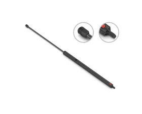 Stabilus Lift Supports 1B-529393