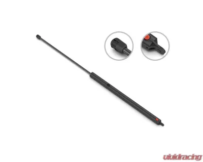 Stabilus Lift Supports 1B-529393 - 1B-529393