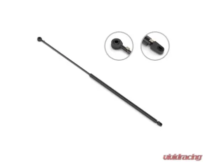Stabilus Lift Supports 1F-061224 - 1F-061224