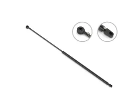 Stabilus Lift Supports 1F-061702