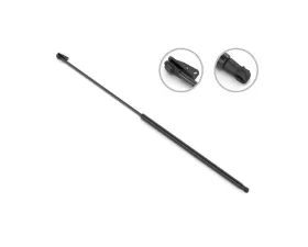 Stabilus Lift Supports 2B-010372