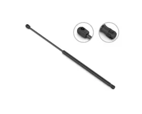 Stabilus Lift Supports 2B-018504