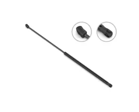 Stabilus Lift Supports 2B-024208