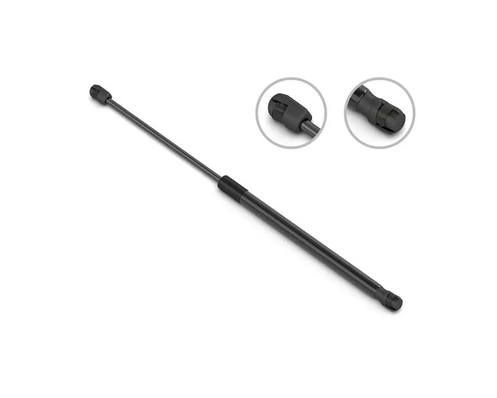 Stabilus Lift Supports 2B-066243 - 2B-066243