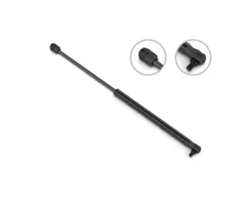 Stabilus Lift Supports 2B-069111
