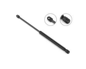 Stabilus Lift Supports 2B-089904