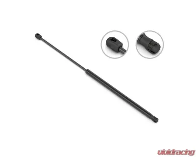 Stabilus Lift Supports 2B-108511 - 2B-108511