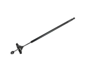Stabilus Lift Supports 2B-2761MI