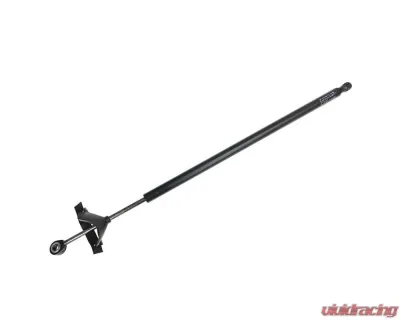 Stabilus Lift Supports 2B-2761MI - 2B-2761MI