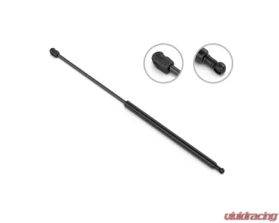 Stabilus Lift Supports 2B-327192 - 2B-327192