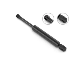 Stabilus Lift Supports 2B-358286