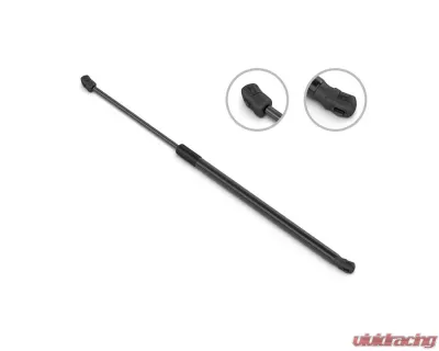 Stabilus Lift Supports 2B-381710 - 2B-381710