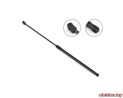Stabilus Lift Supports 2B-474902 - 2B-474902