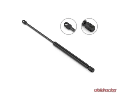 Stabilus Lift Supports 2B-575025 - 2B-575025