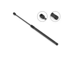 Stabilus Lift Supports 2B-612818