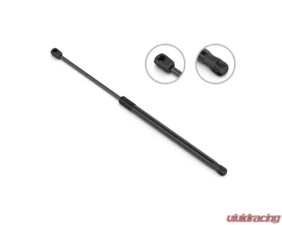 Stabilus Lift Supports 2B-612818 - 2B-612818