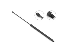 Stabilus Lift Supports 2B-6203BA