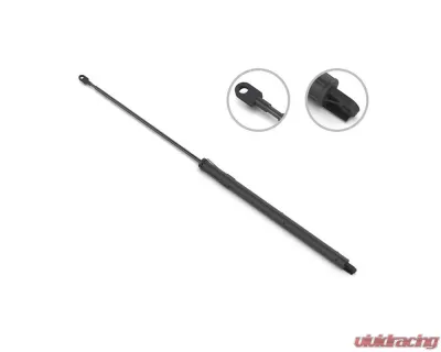 Stabilus Lift Supports 2B-6203BA - 2B-6203BA