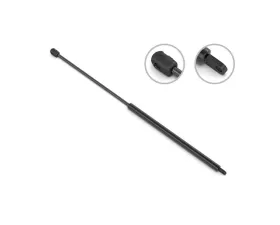 Stabilus Lift Supports 2B-644829