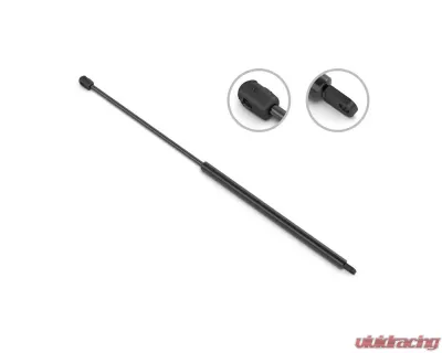 Stabilus Lift Supports 2B-644829 - 2B-644829