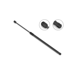 Body | Aero Parts