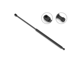 Stabilus Lift Supports 2B-845621