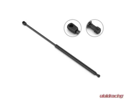 Stabilus Lift Supports 2B-845621 - 2B-845621