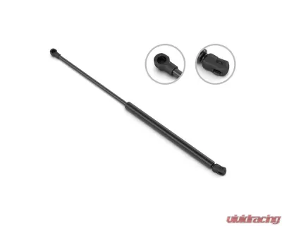 Stabilus Lift Supports 2B-847055 - 2B-847055