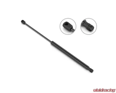 Stabilus Lift Supports 2B-8484CV - 2B-8484CV