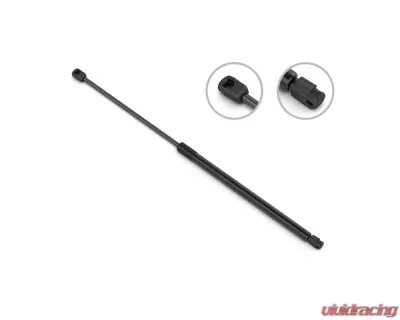 Stabilus Lift Supports 2B-852313 - 2B-852313