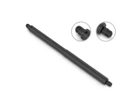 Stabilus Lift Supports 2C-287066