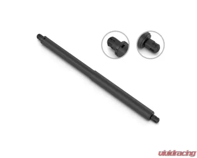 Stabilus Lift Supports 2C-287066 - 2C-287066