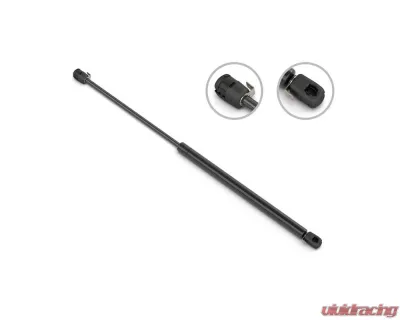 Stabilus Lift Supports 2F-250034 - 2F-250034