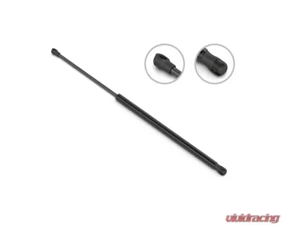 Stabilus Lift Supports 3B-000922 - 3B-000922