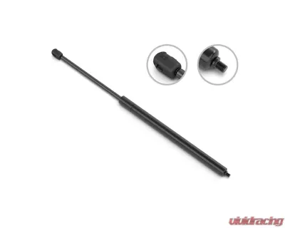 Stabilus Lift Supports 3B-0193SH - 3B-0193SH